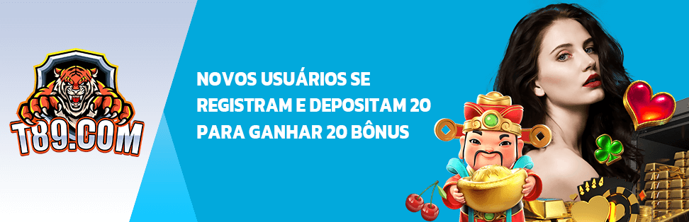 plataforma lançada hoje slots